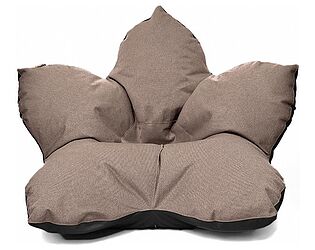   Relaxline  XL  Bahama Pebble