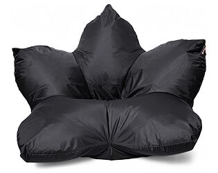   Relaxline  XL  ׸