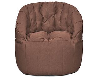   Relaxline  XL   Bagama (Chocolate)