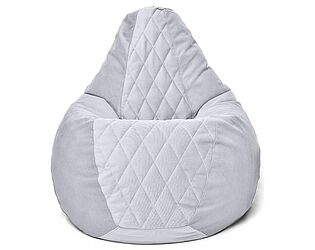   Relaxline      Maserrati 19  XXXL