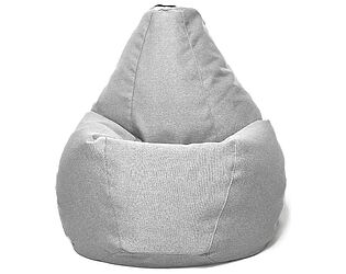   Relaxline    Bahama Steel XXXL