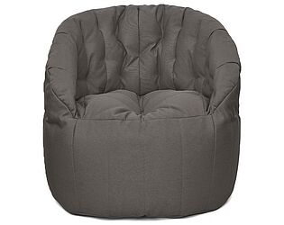   Relaxline  XL    Bagama (Grafit)