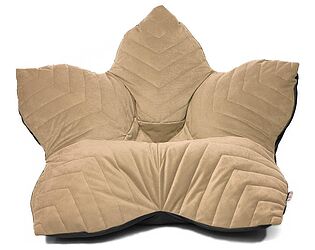   Relaxline  XL  Maserrati  04