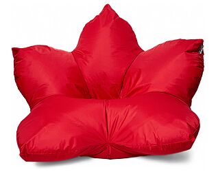   Relaxline  XL  