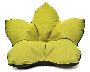   Relaxline  XL  Bahama Green