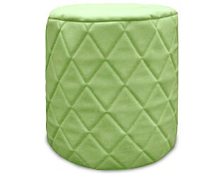   Relaxline    Galaxy Lt green