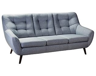 Купить диван R-Home Сканди Грей
