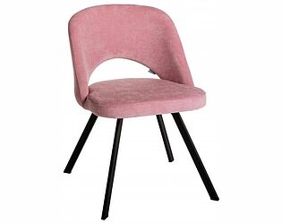 Купить стул R-Home Lars Арки (Розовый)