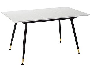   R-Home   120-16080  