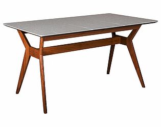   R-Home   120-160 - 