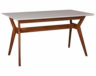   R-Home   140-180 -