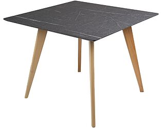   R-Home  860860  