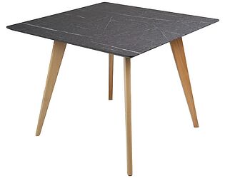   R-Home  960960  