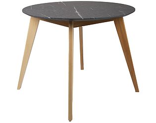   R-Home  ( 860)  