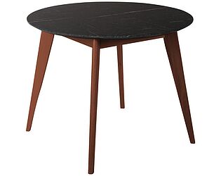   R-Home  ( 960)  / 