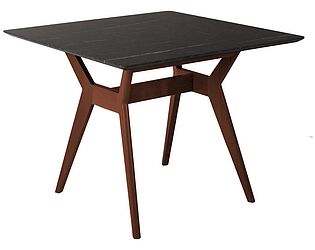   R-Home  (960960)  / 