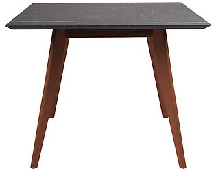   R-Home  860860  / 