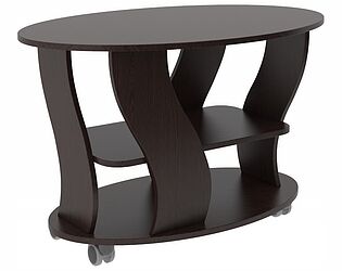 Купить стол Шагус ТД Брюс