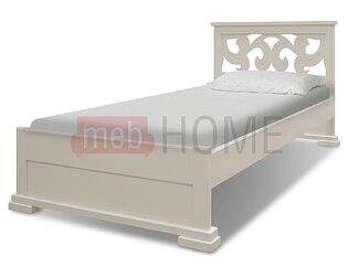 Купить кровать ВМК-Шале Габриэлла
