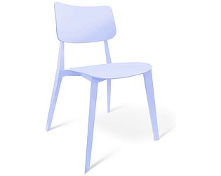 Купить стул Sheffilton SHT-S110 пастельно-лиловый