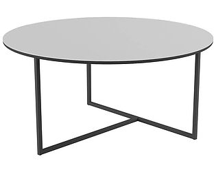 Купить стол Калифорния мебель Маджоре Glass