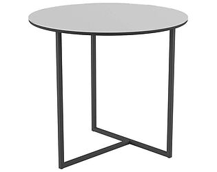 Купить стол Калифорния мебель Альбано Glass