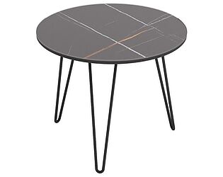 Купить стол Калифорния мебель РИД Glass 430