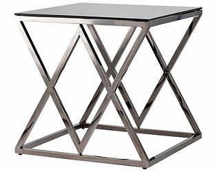   STOOL GROUP  5555  smoke/  