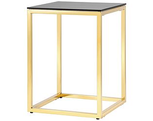   STOOL GROUP  4040  smoke/ 