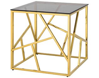   STOOL GROUP  5555  smoke/ 