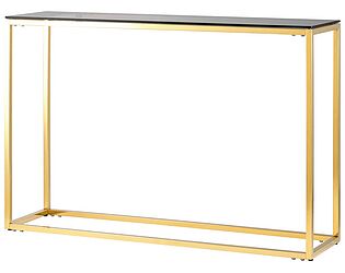   STOOL GROUP  11530  smoke/ 