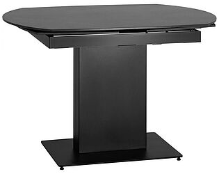   STOOL GROUP   120-18090  