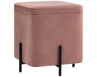   STOOL GROUP     