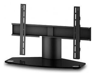 Купить ТВ стойку Sonorous PL 2310 B HBLK
