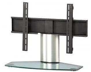    Sonorous PL 2310 C SLV