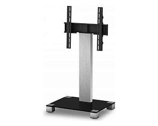    Sonorous PL 2511 B INX