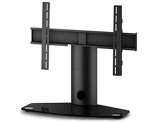 Купить ТВ стойку Sonorous PL 2344 B HBLK