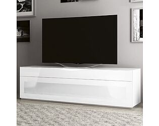 Купить тумбу Sonorous MUNARI MO 278 BI
