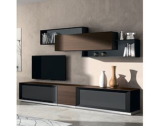 Купить тумбу Sonorous MUNARI QZ 2G 300 NEO.V.NS
