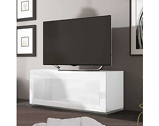 Купить тумбу Sonorous MUNARI MO 152 BI