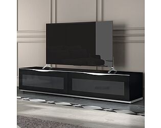 Купить тумбу Sonorous MUNARI MO 7A-300