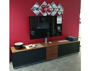 Купить тумбу Sonorous MUNARI QZ 2G 250 NEO.V.NS + AC376