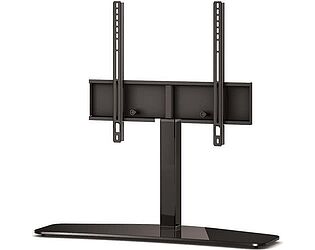 Купить ТВ стойку Sonorous PL 2345 B HBLK