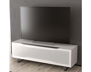 Купить тумбу Sonorous MUNARI RV 176F/P BI