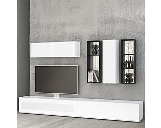 Купить тумбу Sonorous MUNARI MO 3C-300