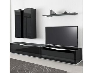 Купить тумбу Sonorous MUNARI MO 2A-250 NE