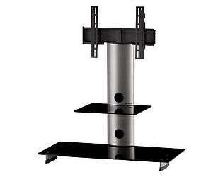    Sonorous PL 2200 B SLV