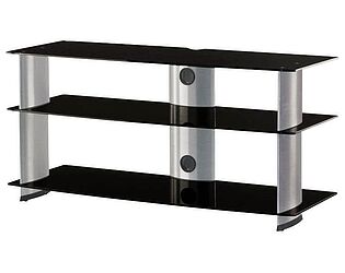   Sonorous PL 3100 B SLV
