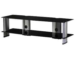   Sonorous PL 3150 B SLV