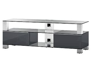   Sonorous MD 9140 C INX GRP